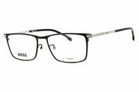 Hugo Boss Hugo Boss Boss 1226 Eyeglasses