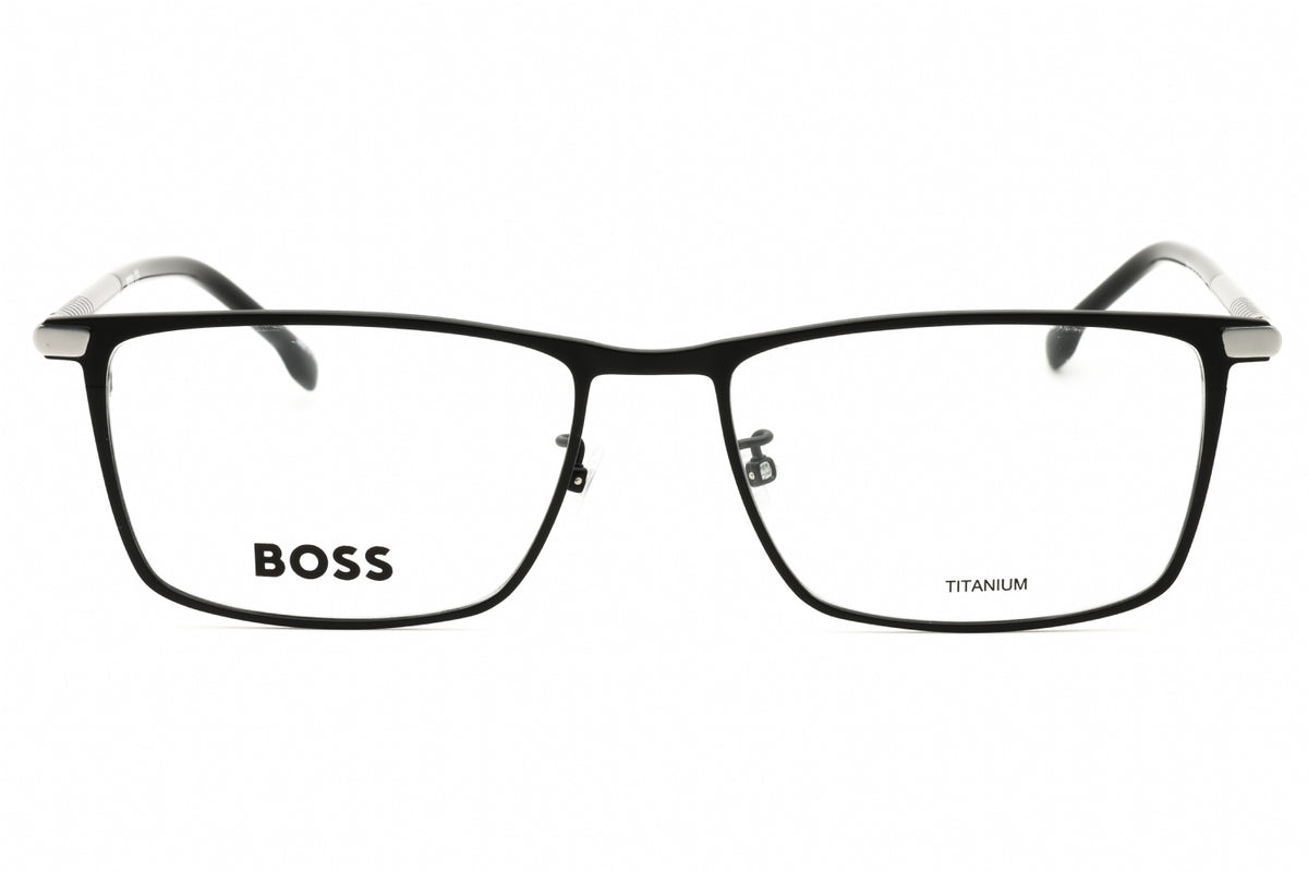Hugo Boss Hugo Boss Boss 1226 Eyeglasses