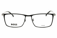 Hugo Boss Hugo Boss Boss 1226 Eyeglasses