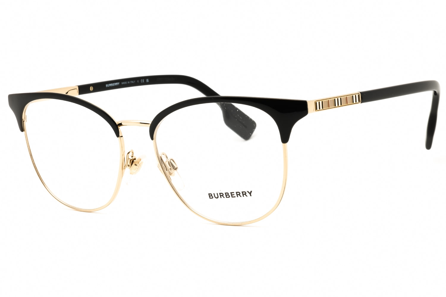 Burberry 0BE1355 Eyeglasses
