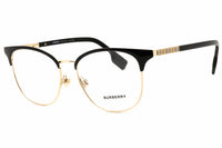 Burberry 0BE1355 Eyeglasses