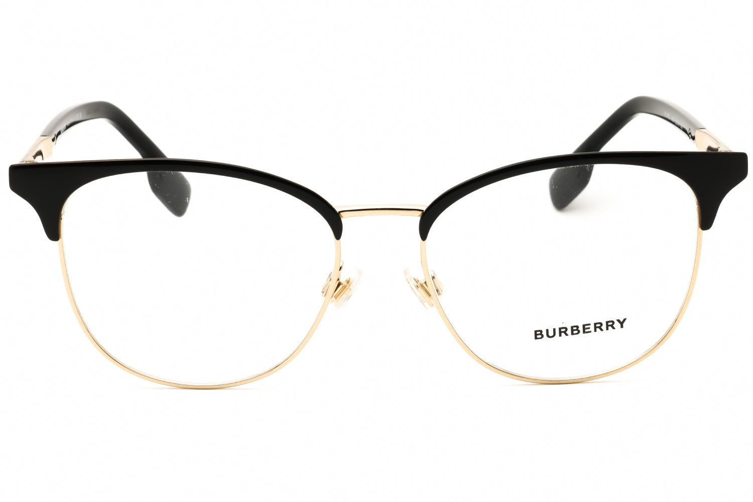 Burberry 0BE1355 Eyeglasses