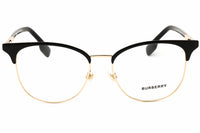 Burberry 0BE1355 Eyeglasses