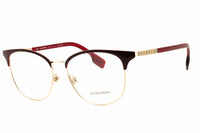 Burberry 0BE1355 Eyeglasses