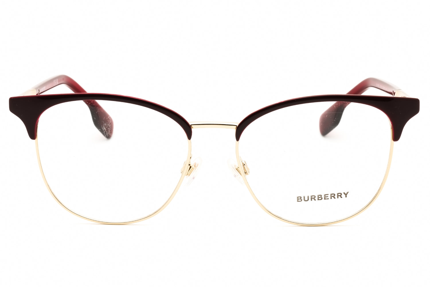 Burberry 0BE1355 Eyeglasses