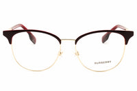 Burberry 0BE1355 Eyeglasses