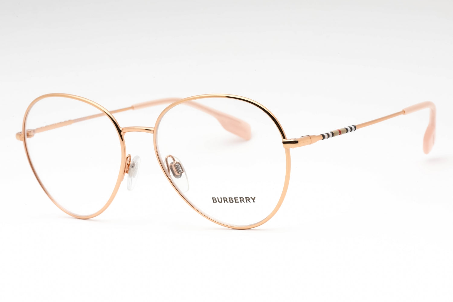Burberry Burberry 0BE1366 Eyeglasses