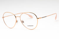 Burberry Burberry 0BE1366 Eyeglasses