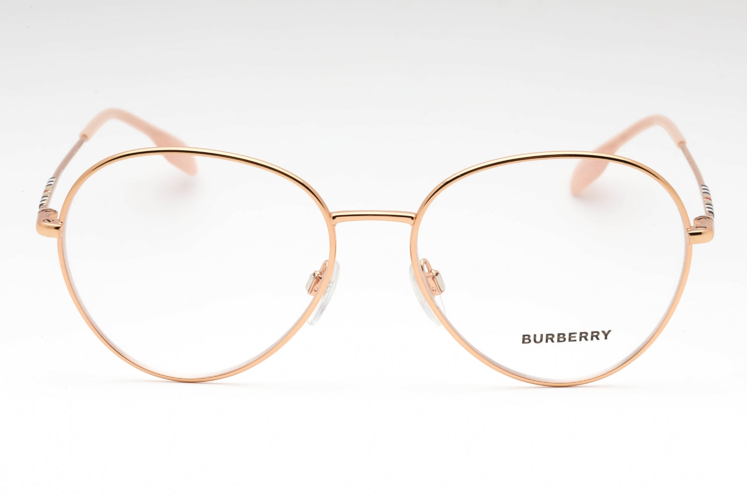 Burberry Burberry 0BE1366 Eyeglasses