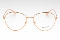 Burberry Burberry 0BE1366 Eyeglasses