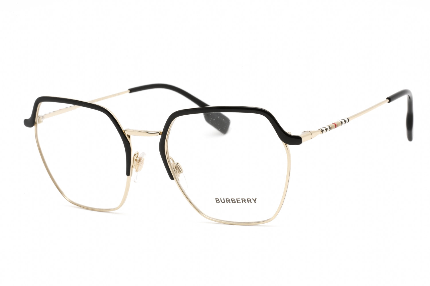 Burberry Burberry 0BE1371 Eyeglasses