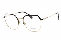 Burberry Burberry 0BE1371 Eyeglasses