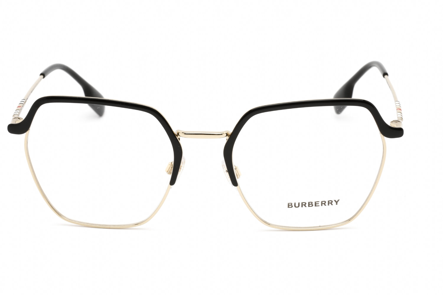 Burberry Burberry 0BE1371 Eyeglasses