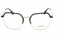 Burberry Burberry 0BE1371 Eyeglasses