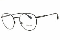 Burberry 0BE1373 Eyeglasses