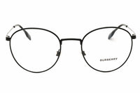 Burberry 0BE1373 Eyeglasses