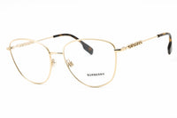Burberry Burberry 0BE1376 Eyeglasses
