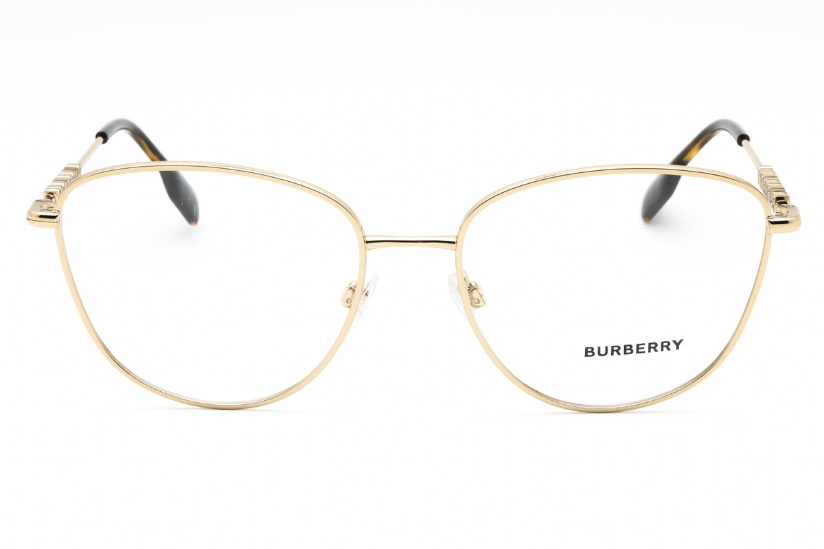 Burberry Burberry 0BE1376 Eyeglasses