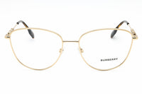 Burberry Burberry 0BE1376 Eyeglasses