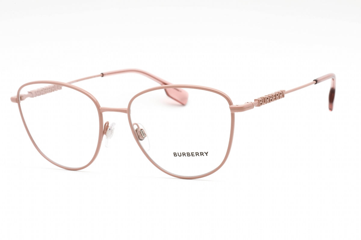 Burberry Burberry 0BE1376 Eyeglasses