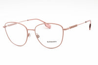 Burberry Burberry 0BE1376 Eyeglasses