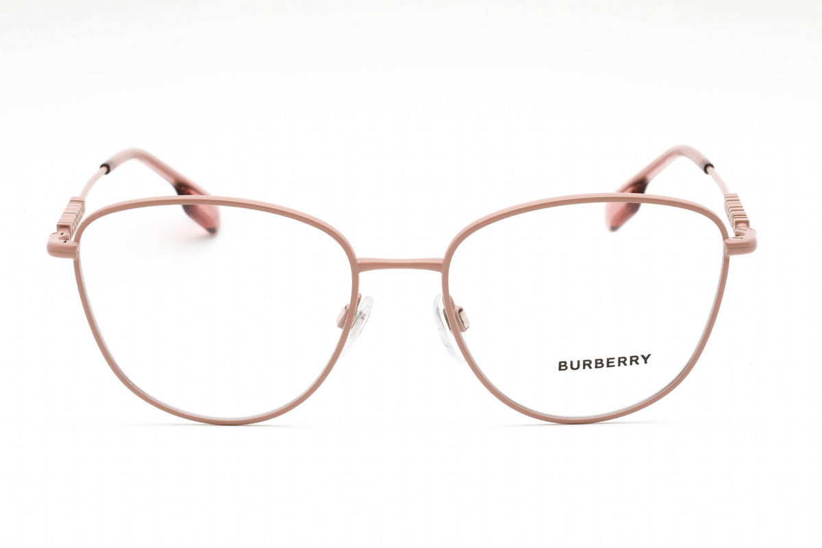 Burberry Burberry 0BE1376 Eyeglasses