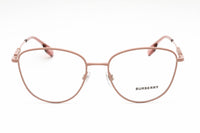 Burberry Burberry 0BE1376 Eyeglasses