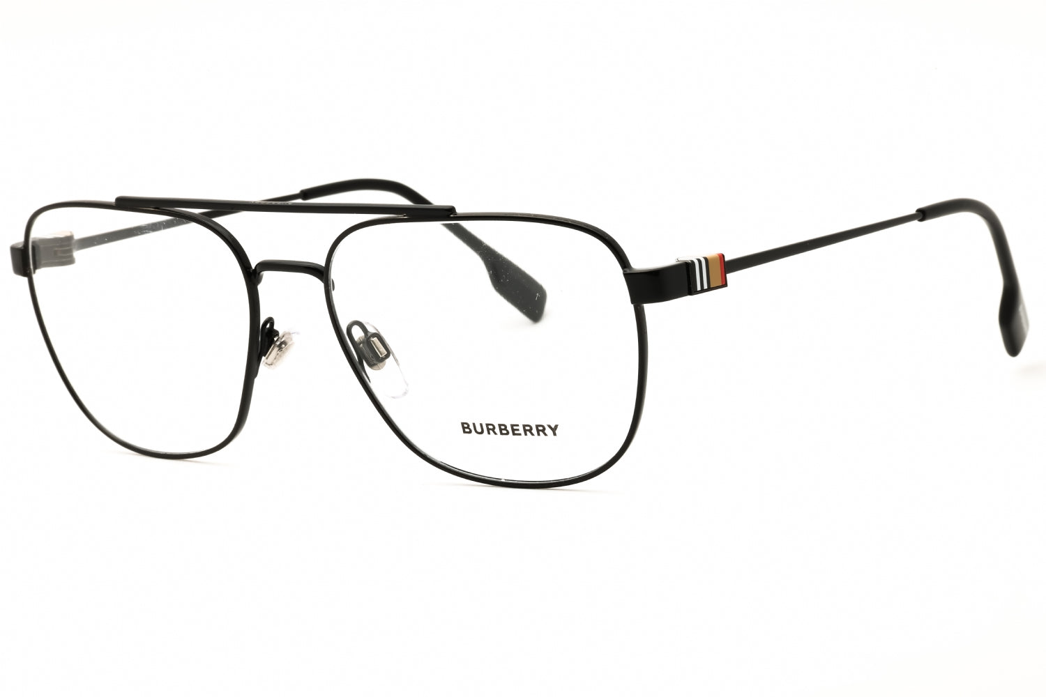 Burberry Burberry 0BE1377 Eyeglasses