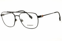 Burberry Burberry 0BE1377 Eyeglasses
