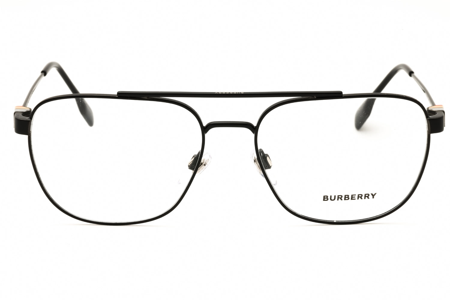 Burberry Burberry 0BE1377 Eyeglasses