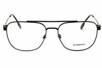 Burberry Burberry 0BE1377 Eyeglasses
