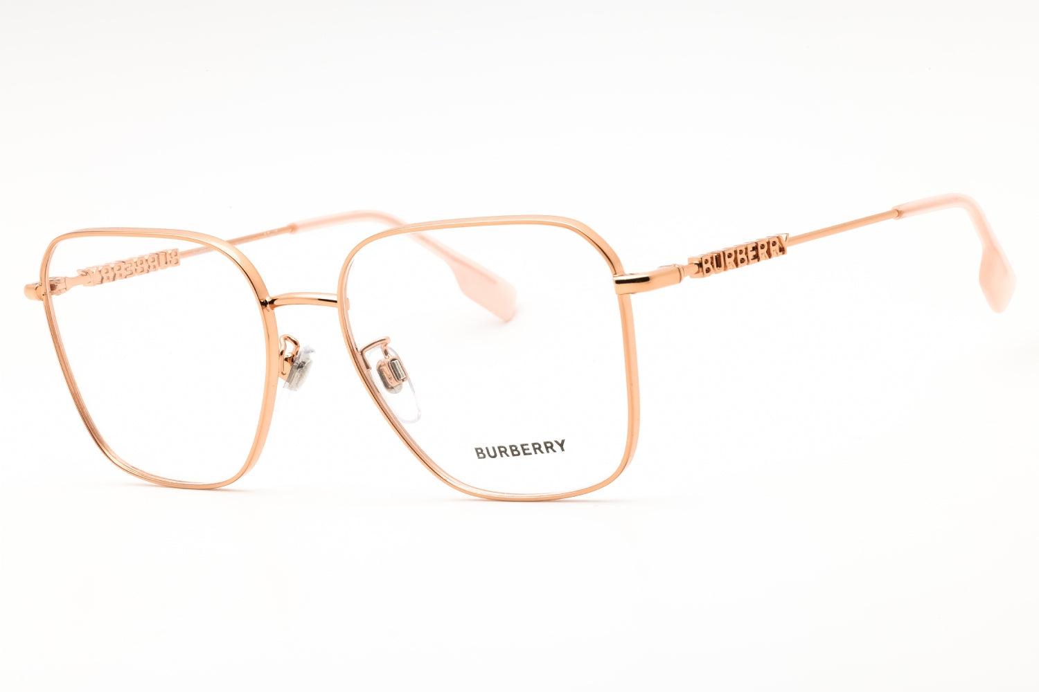 Burberry Burberry 0BE1382D Eyeglasses