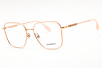 Burberry Burberry 0BE1382D Eyeglasses
