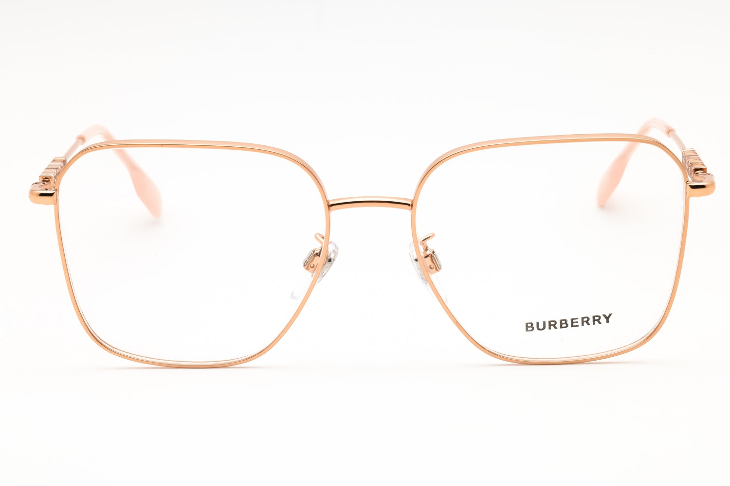 Burberry Burberry 0BE1382D Eyeglasses