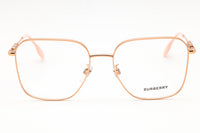 Burberry Burberry 0BE1382D Eyeglasses