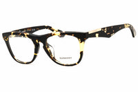 Burberry Burberry 0BE2409F Eyeglasses