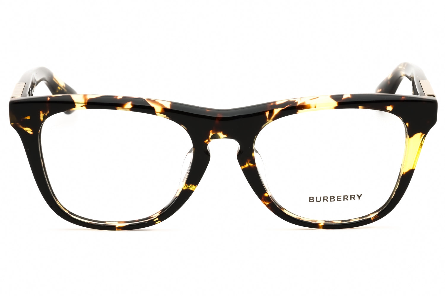 Burberry Burberry 0BE2409F Eyeglasses