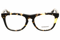 Burberry Burberry 0BE2409F Eyeglasses
