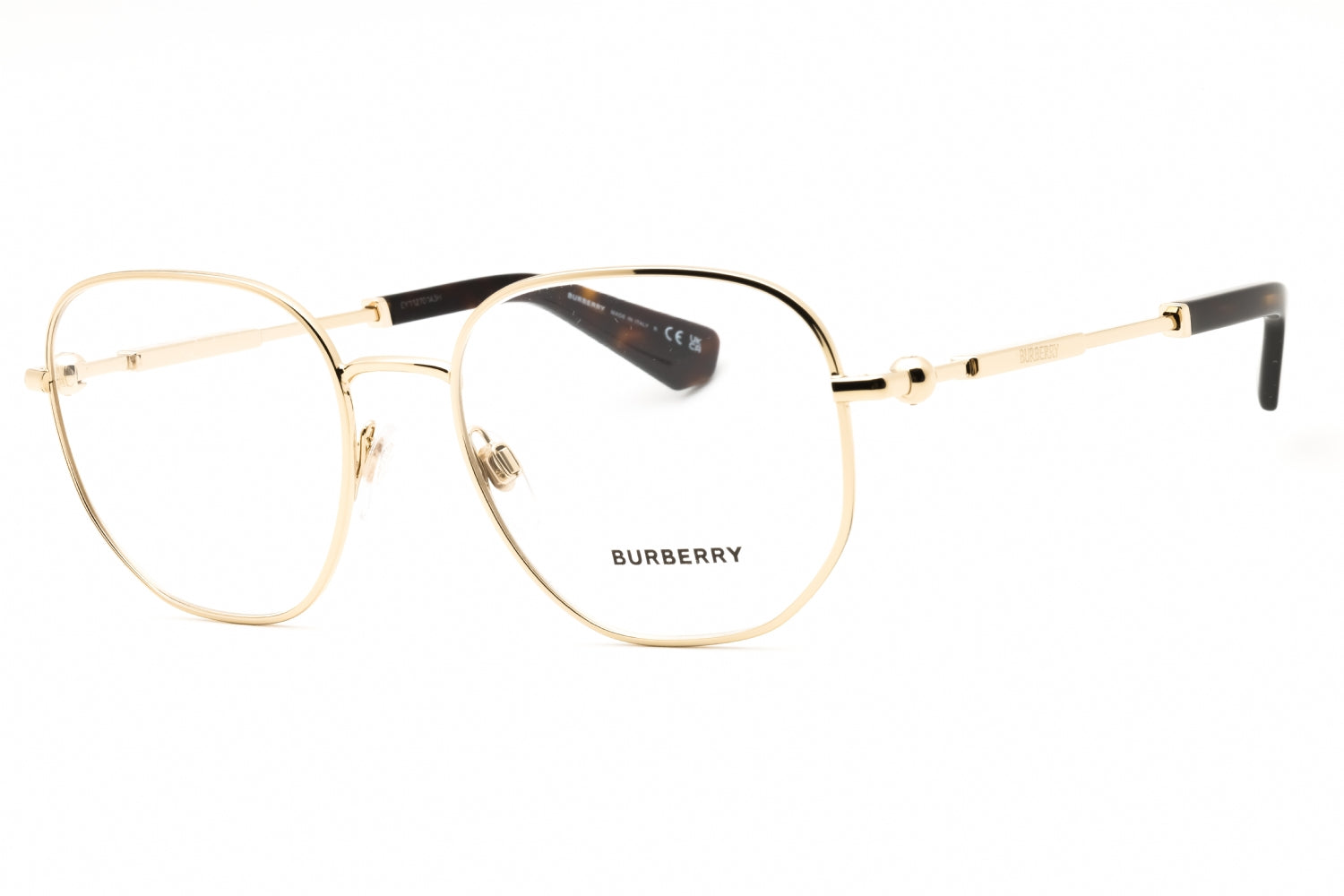 Burberry Burberry 0BE1385 Eyeglasses