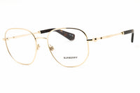 Burberry Burberry 0BE1385 Eyeglasses