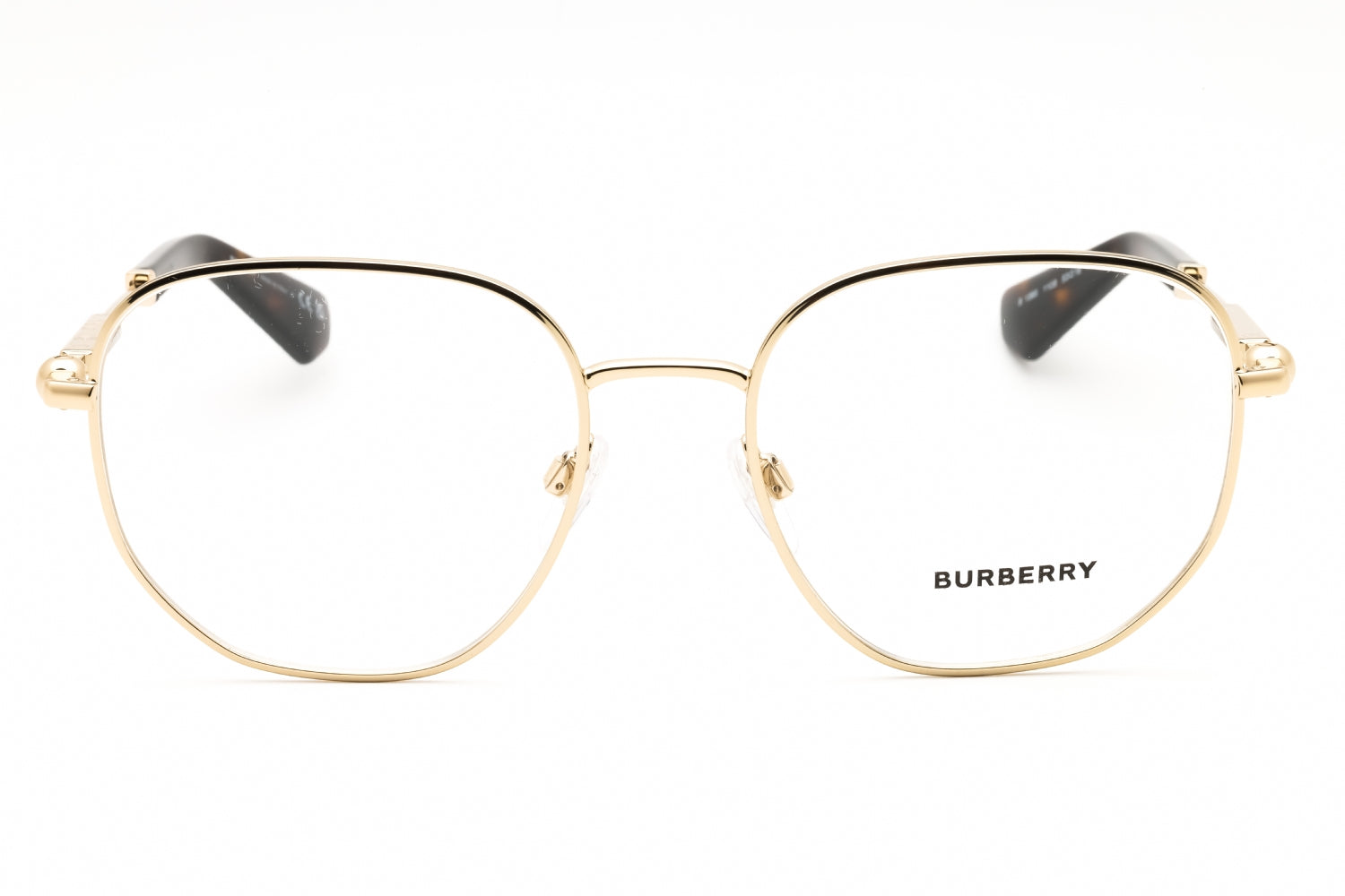 Burberry Burberry 0BE1385 Eyeglasses