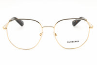 Burberry Burberry 0BE1385 Eyeglasses