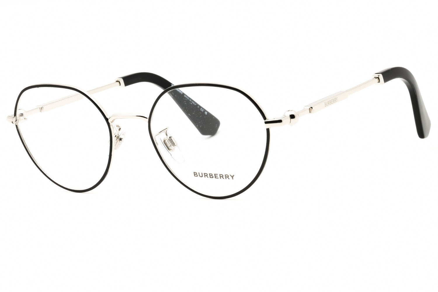 Burberry Burberry 0BE1388D Eyeglasses