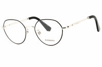 Burberry Burberry 0BE1388D Eyeglasses