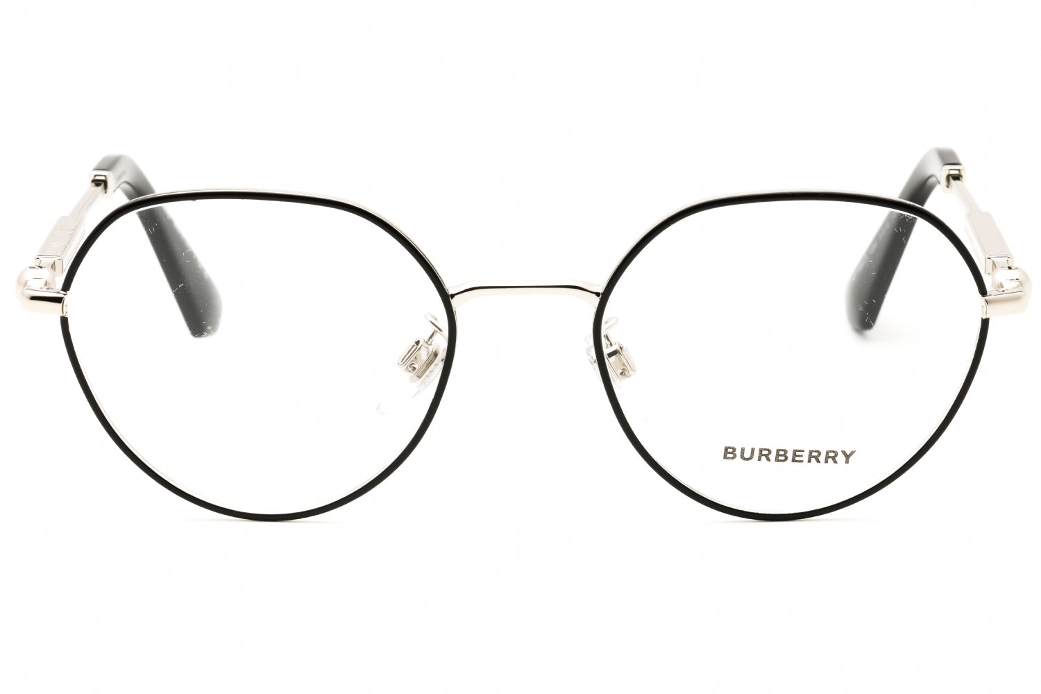 Burberry Burberry 0BE1388D Eyeglasses