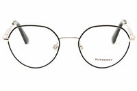 Burberry Burberry 0BE1388D Eyeglasses