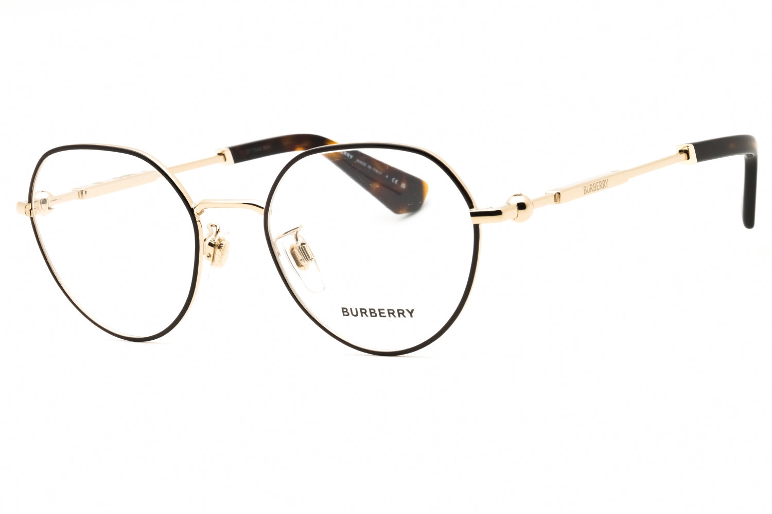 Burberry Burberry 0BE1388D Eyeglasses