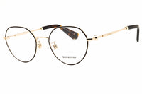 Burberry Burberry 0BE1388D Eyeglasses