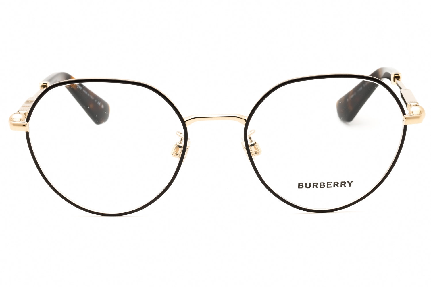 Burberry Burberry 0BE1388D Eyeglasses