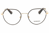 Burberry Burberry 0BE1388D Eyeglasses
